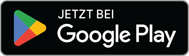 Fretbox · Google Play