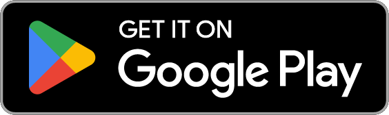 Fretbox · Google Play